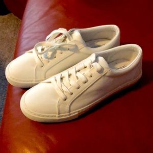 ASOS Never worn size 8